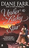 Under a Lucky Star (Whittaker Family, #2)
