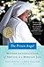 The Prison Angel by Mary C. Jordan