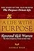 A Life With Purpose: The St...