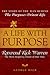 A Life With Purpose by George Mair