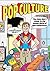 Pop Culture: The Sane Man's Guide to the Insane World of New Fatherhood