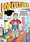 Pop Culture: The Sane Man's Guide to the Insane World of New Fatherhood