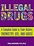 Illegal Drugs by Paul Gahlinger