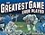 The Greatest Game Ever Played