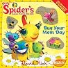 Bug Your Mom Day