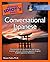 The Complete Idiot's Guide to Conversational Japanese with CD-ROM