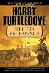 Book 1