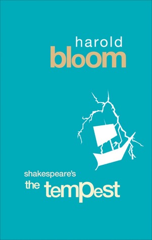 Shakespeare's The Tempest