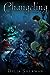 Changeling (Changeling, #1)