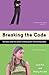Breaking the Code: Two Teens Reveal The Secrets To Better Parent-Child Communication