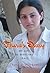 Thura's Diary: My Life in W...