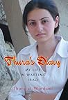 Thura's Diary: My Life in Wartime Iraq