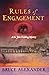 Rules of Engagement by Bruce Alexander
