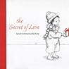 The Secret of Love