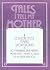 Tales I Tell My Mother: A C...
