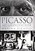 Picasso, My Grandfather by Marina Picasso
