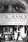 Picasso, My Grand...