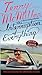 The Interruption of Everything by Terry McMillan