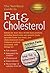 The NutriBase Guide to Fat & Cholesterol by NutriBase
