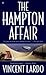 The Hampton Affair