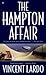 The Hampton Affair