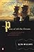 The Prize of All the Oceans by Glyn Williams