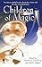 Children of Magic by Martin H. Greenberg