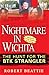 Nightmare in Wichita by Robert Beattie
