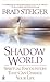Shadow World: Spiritual Encounters That Can Change Your Life