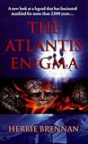 The Atlantis Enigma