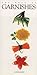 The Book of Garnishes