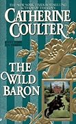 The Wild Baron