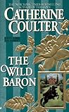 The Wild Baron