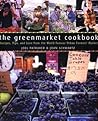 The Greenmarket C...
