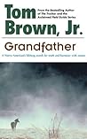 Grandfather: A Na...