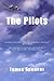The Pilots