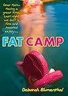 Fat Camp Fat Camp