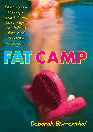 Fat Camp