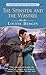 The Spinster and the Wastrel (Signet Regency Romance)