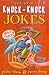 The A-Z of Knock Knock Jokes