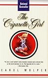 The Cigarette Girl