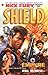 Nick Fury, Agent of Shield:...