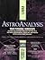 AstroAnalysis: Libra (AstroAnalysis Horoscopes)