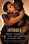 Intimacy by Robert Fleming