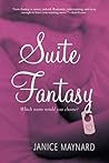 Suite Fantasy Suite Fantasy