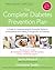 The Complete Diabetes Preve...