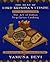 The Best of Lord Krishna's Cuisine by Yamuna Devi