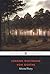Selected Poetry