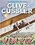 The Adventures of Vin Fiz by Clive Cussler