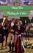 Falling for Chloe